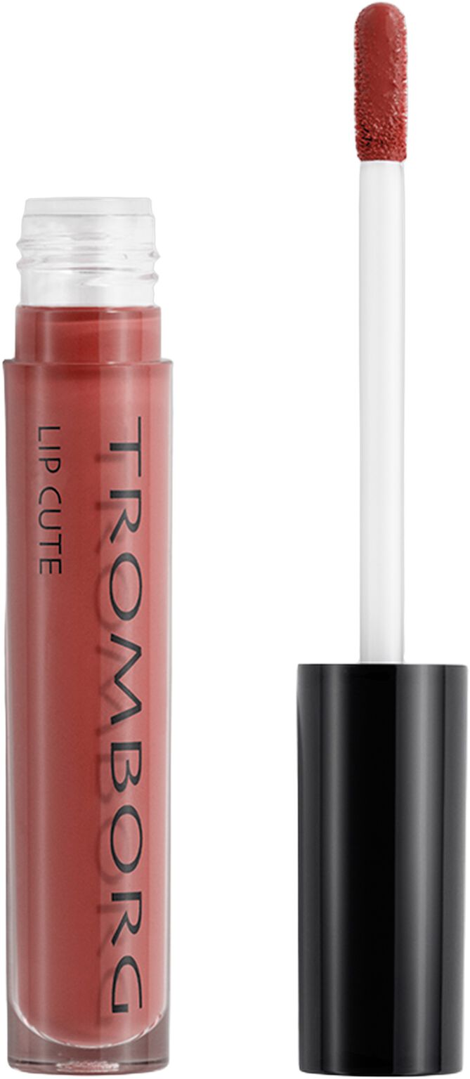 Tromborg Lip Cute Wild Berry