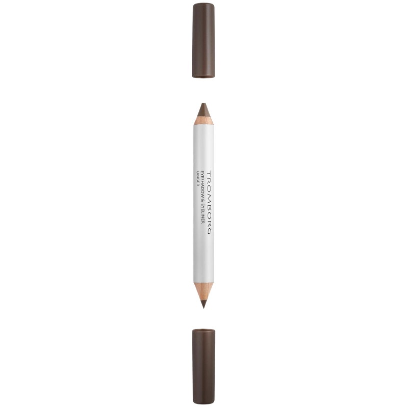 Tromborg Eyeshadow & Eyeliner