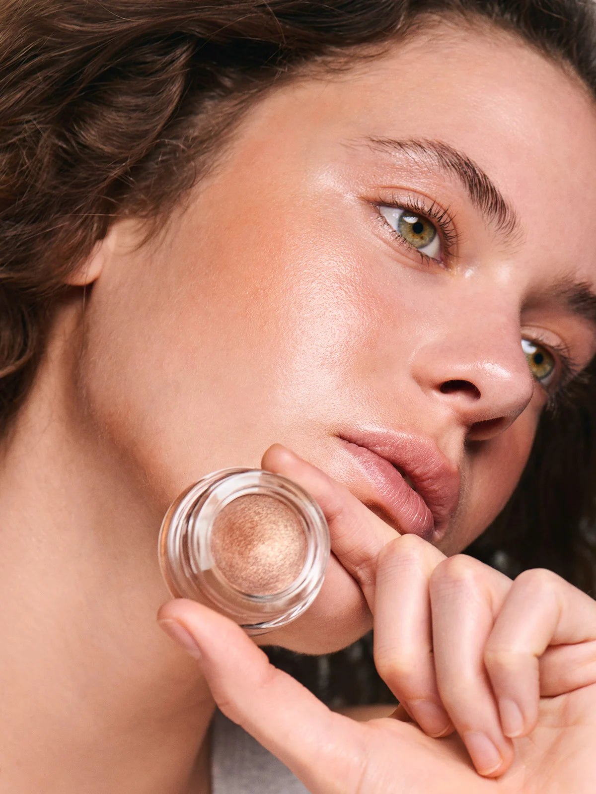 Tromborg Tinted Multi Balm