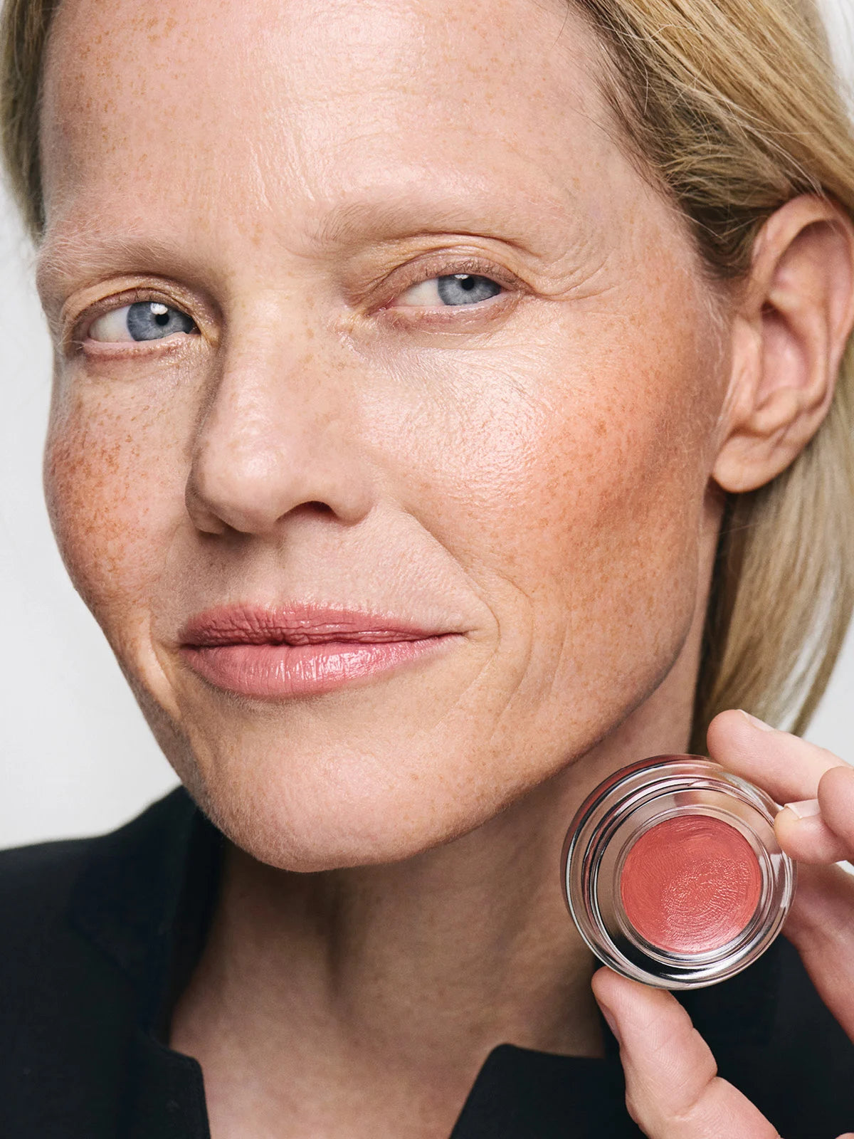 Tromborg Tinted Multi Balm