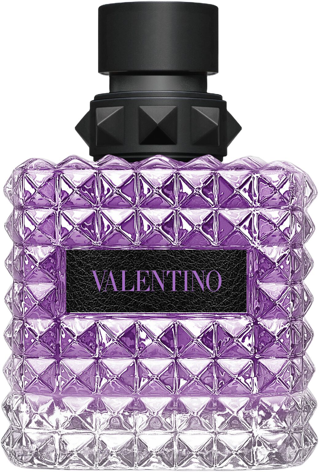 Valentino Donna Born in Roma Purple Melancholia Eau de Parfum