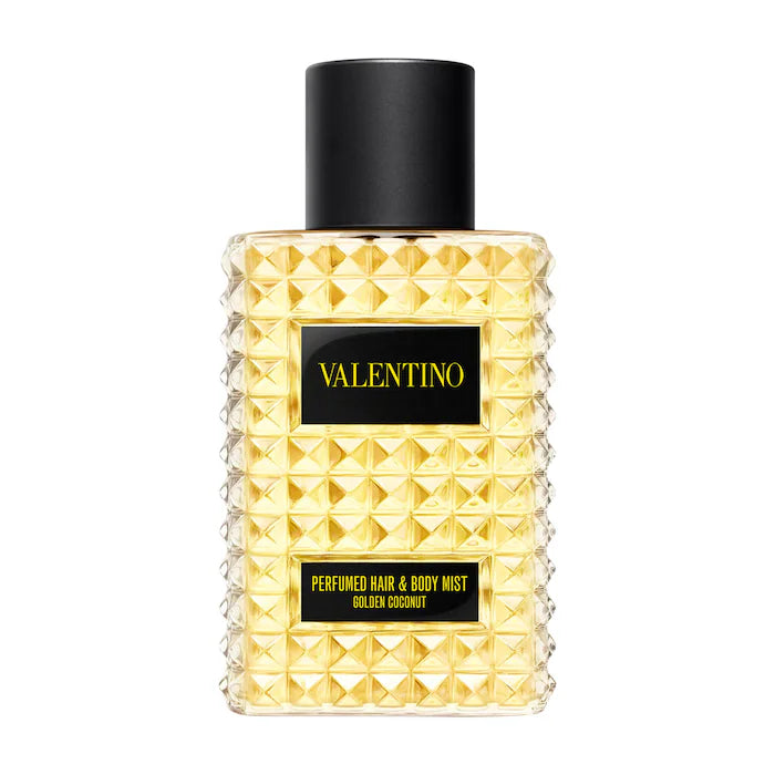 Valentino Born In Roma Hair & Body Mist
