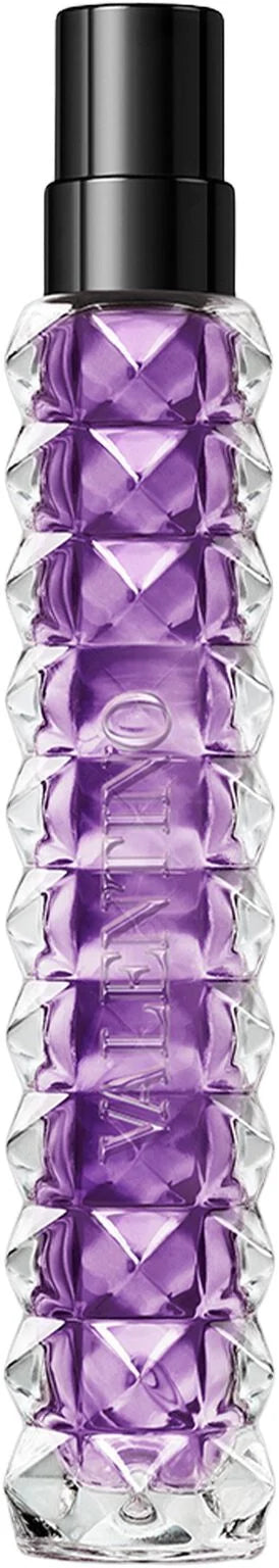 Valentino Donna Born in Roma Purple Melancholia Eau de Parfum