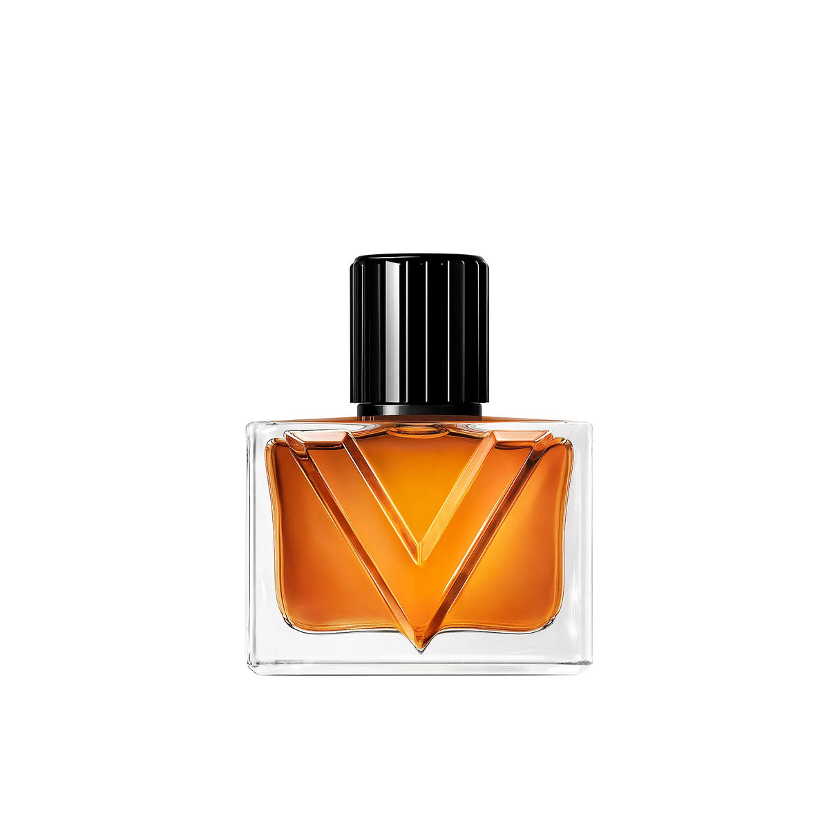 Valentino Vendetta Uomo Eau de Parfum