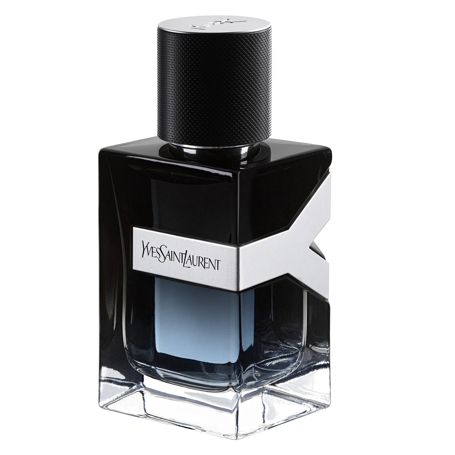 YSL Y Eau de Parfum 40 ml.