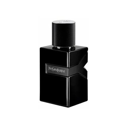 YSL Y Le Parfum 40 ml.