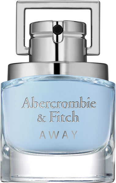 Abercrombie & Fitch Away Man Eau de Toilette 30 ml.