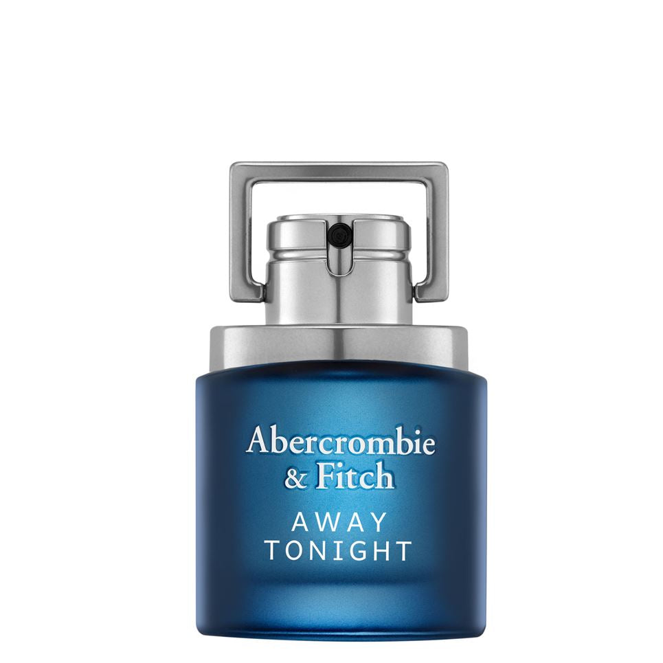 Abercrombie & Fitch Away Tonight Man Eau de Toilette 30 ml.