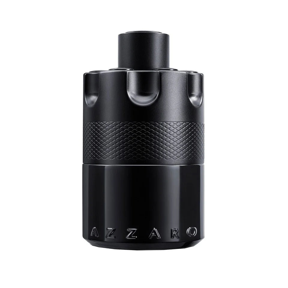 Azzaro The Most Wanted Eau de Parfum Intense 100 ml.