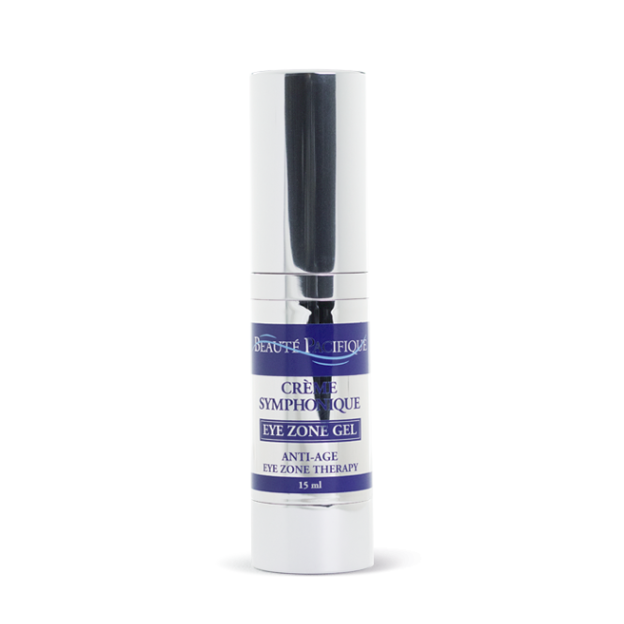Beaute Pacifique Creme Symphonique Eye Zone Gel 15 ml.