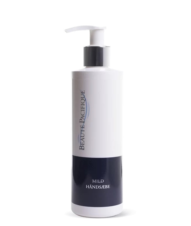 Beaute Pacifique Mild Håndsæbe 250 ml.