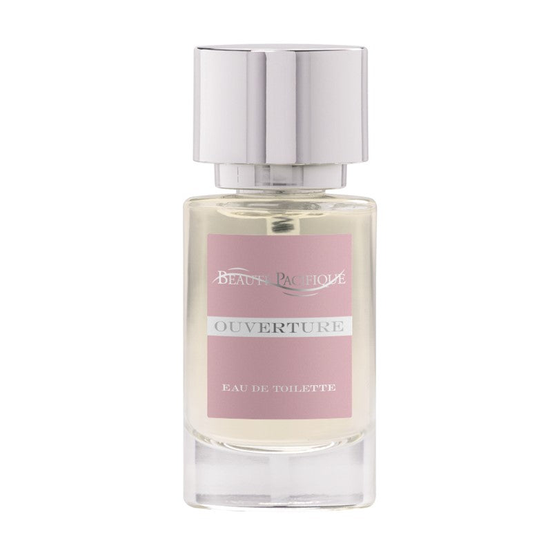 Beaute Pacifique Ouverture Eau de Toilette 30 ml.