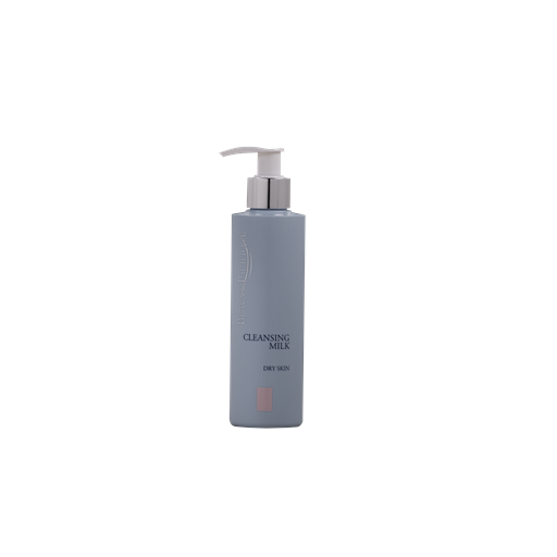 Beaute Pacifique Rensemælk til tør hud 200ml