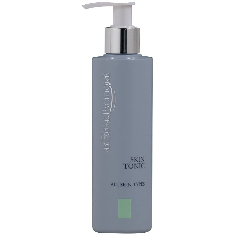 Beaute Pacifique Skin Tonic til Alle Hudtyper 200ml