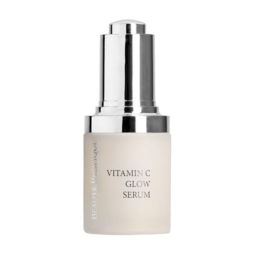 Beaute Pacifique Vitamin C Glow Serum 30 ml.