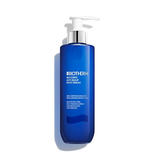 Biotherm Biocorps Anti-Bump Body Serum 200 ml.