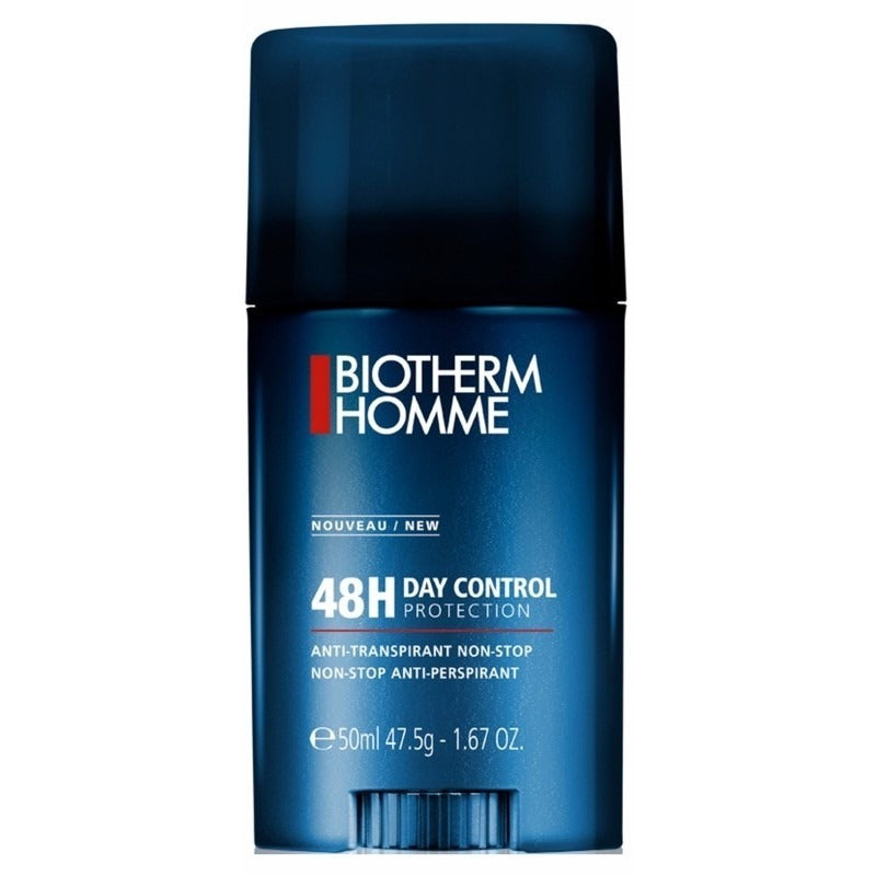 Biotherm Day Control 48H Deodorant Stick 50ml