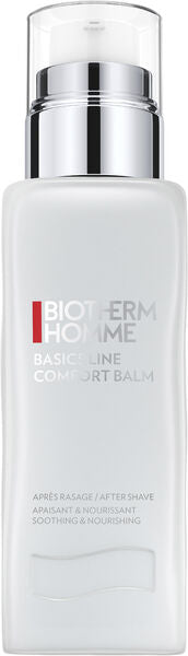 Biotherm Homme Basics Line Comfort Balm After Shave 75 ml.