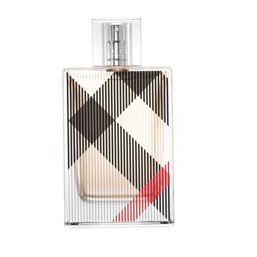 Burberry Brit for Her Eau de Parfum 50ml