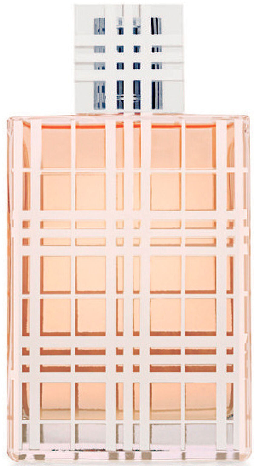 Burberry Brit for Her Eau de Toilette 50 ml.