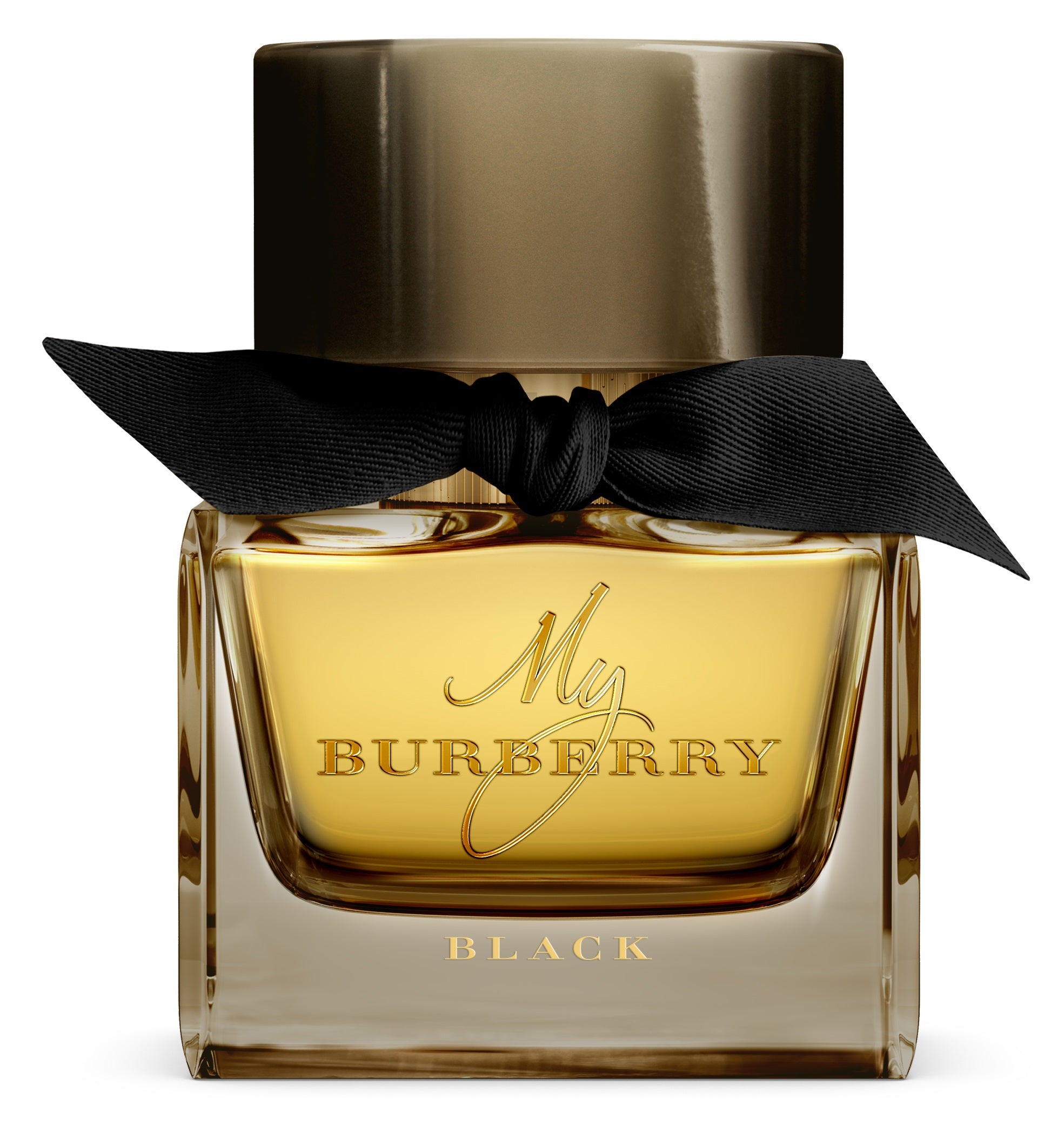Burberry My Burberry Black Eau de Parfum 50 ml.
