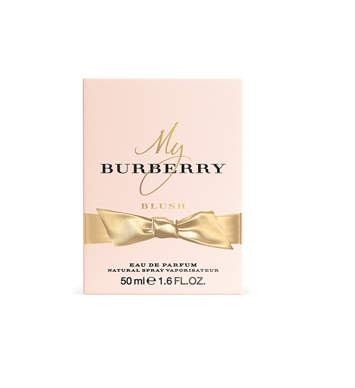 Burberry My Burberry Blush Eau de Parfum 50ml