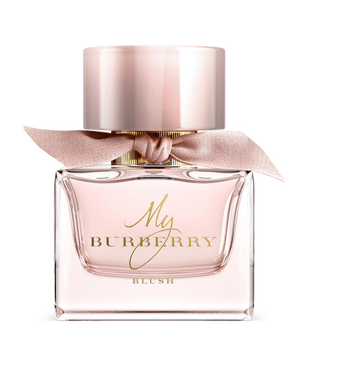 Burberry My Burberry Blush Eau de Parfum 50ml