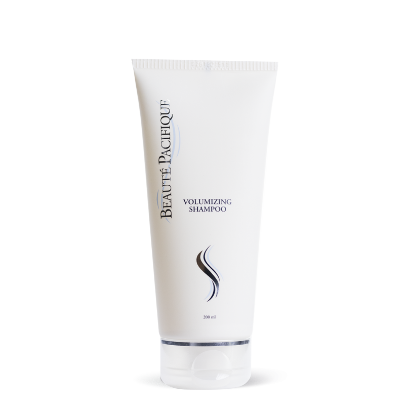 Beaute Pacifique Volumizing Shampoo Fine Hair 200 ml.