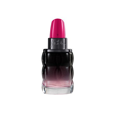 Cacharel Yes I am Pink First Eau de Parfum 50 ml.