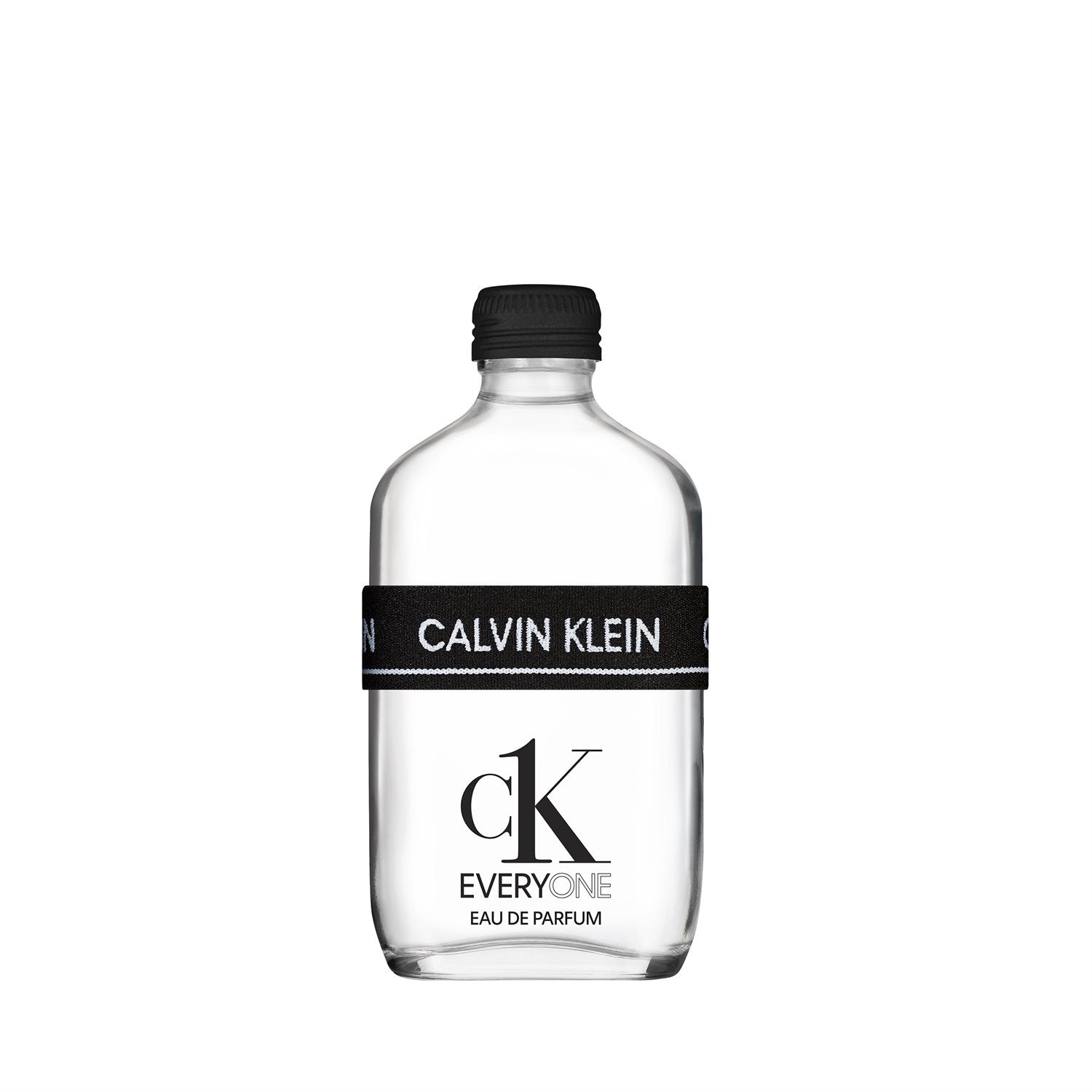 Calvin Klein CK Every One Eau de Parfum 100 ml.