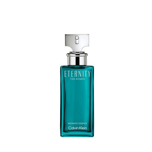 Calvin Klein Eternity for Women Aromatic Essence Parfum Intense 50 ml.