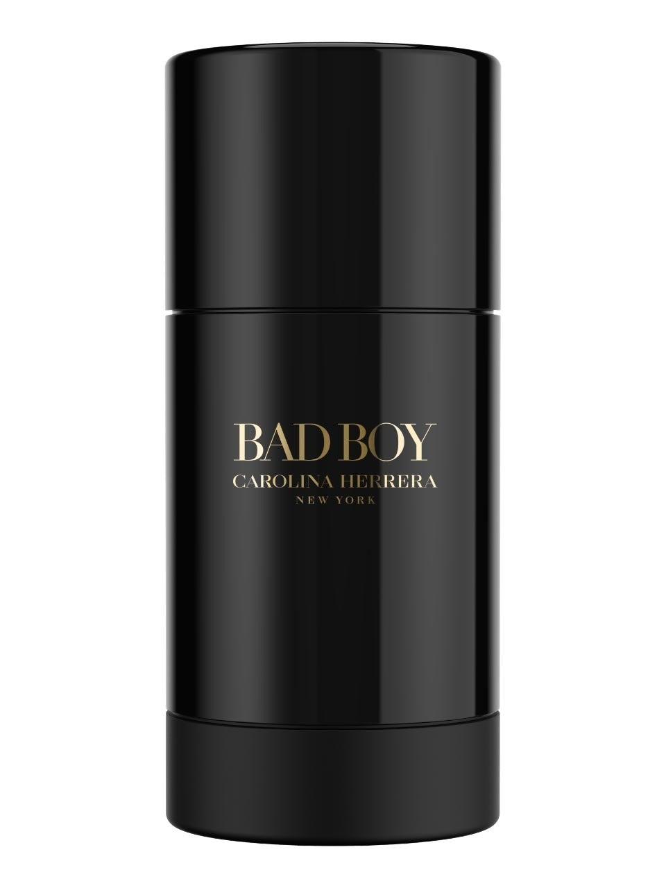 Carolina Herrera Bad Boy Deodorant Stick 75 ml.
