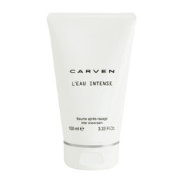 Carven L'Eau Intense Homme After Shave Balm 100 ml.