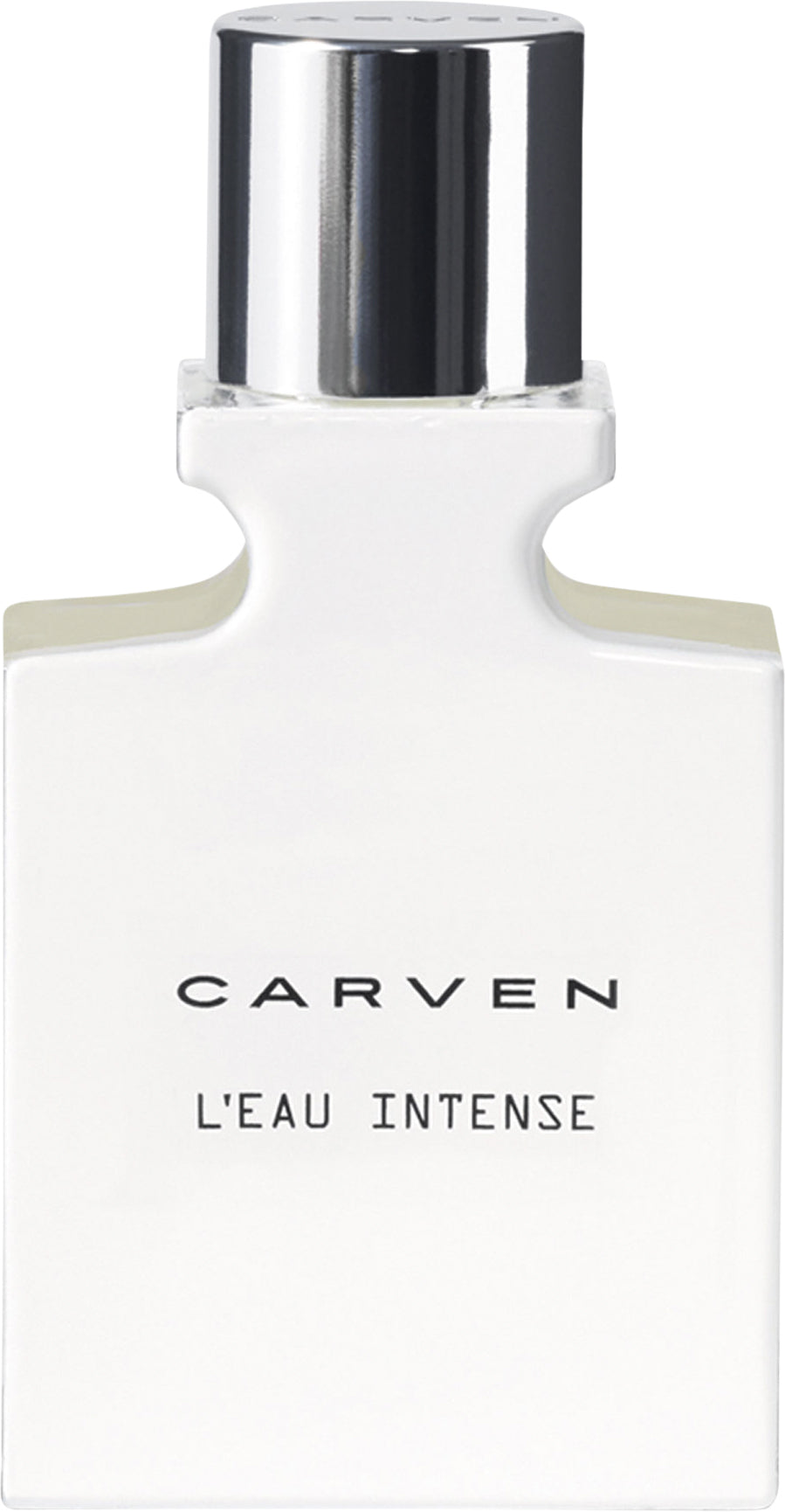 Carven eau de toilette top