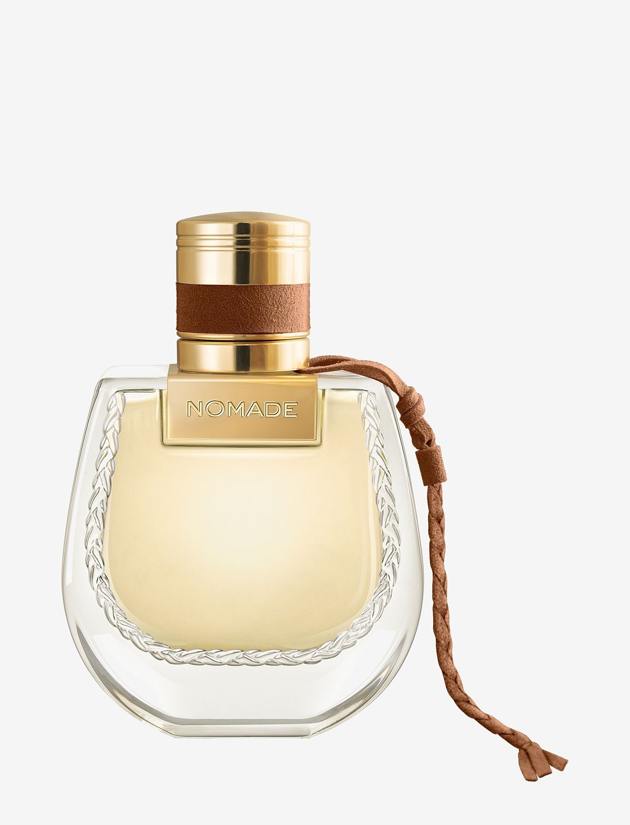 Chloe Nomade Jasmin Natural Intense Eau de Parfum 75 ml.