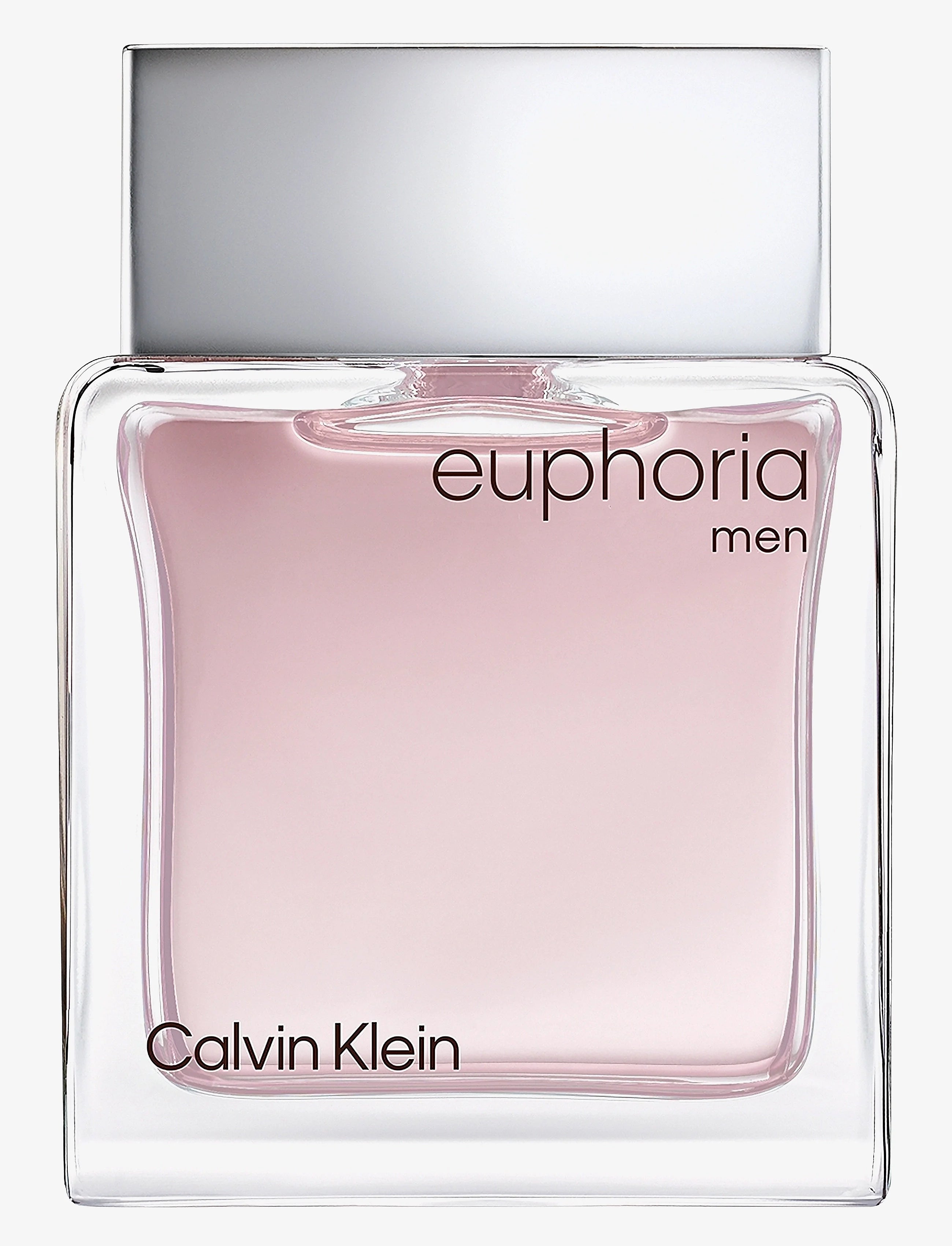 Calvin Klein Euphoria Man Eau de Toilette 50 ml.