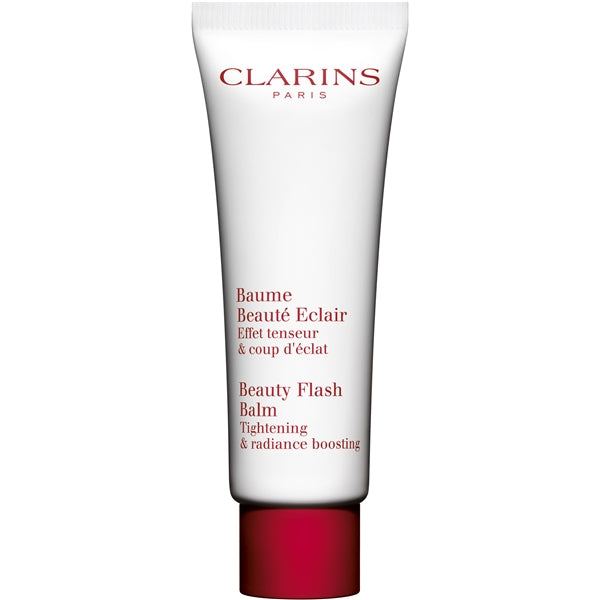 Clarins Beauty Flash Balm 50 ml.