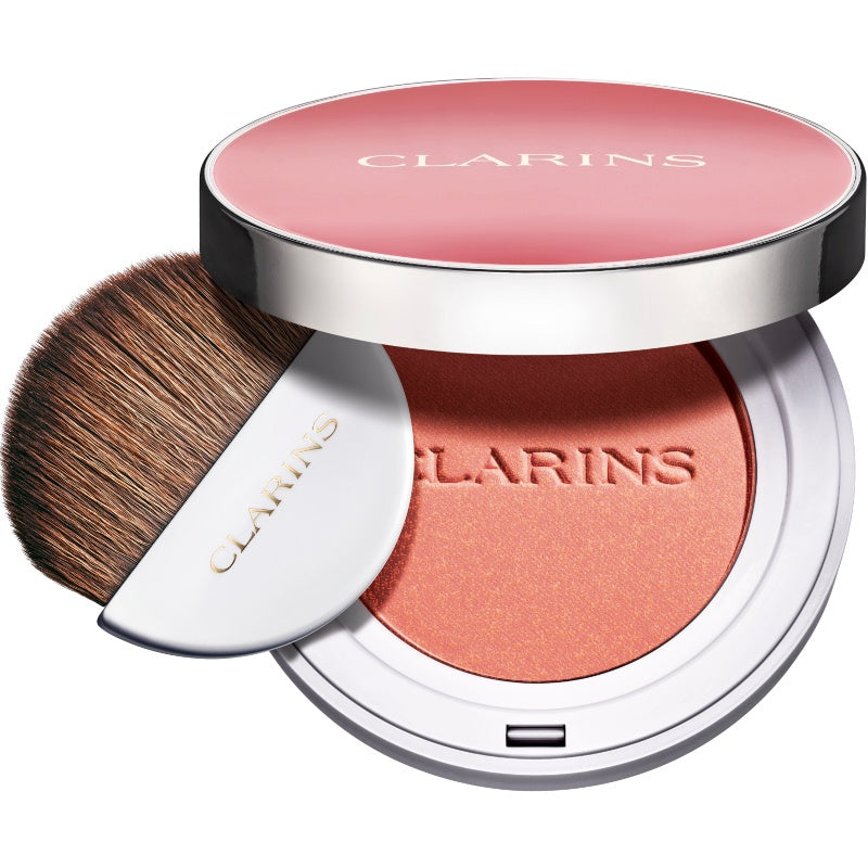 Clarins Joli Blush 05 Cheeky Boum 5 g.