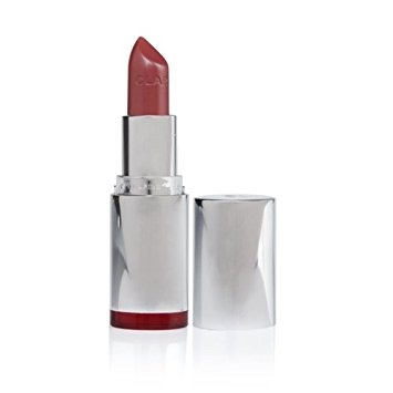 Clarins Joli Rouge 732 Gernadine Long-Wearing Moisturizing Lipstick 3,5g