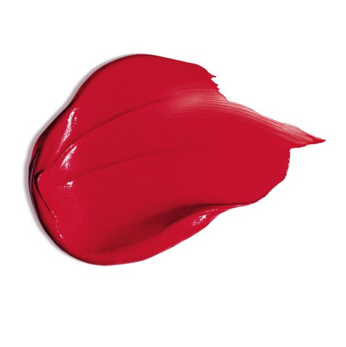 Clarins Joli Rouge Lipstick 760 Pink Cranberry