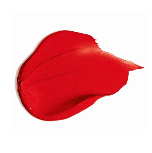 Clarins Joli Rouge Velvet 761V Spicy Chili
