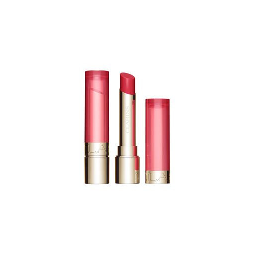 Clarins Lip Oil Balm 02 Pitaya 2,9 gr.