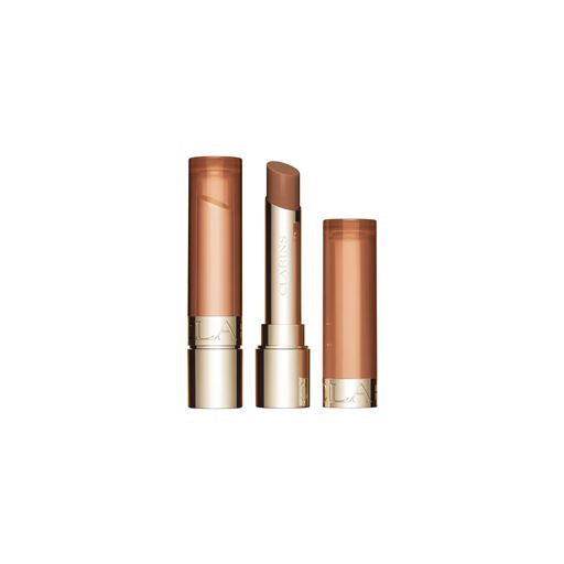 Clarins Lip Oil Balm 04 Almond 2,9 gr.