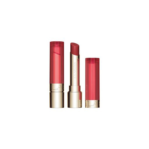 Clarins Lip Oil Balm 05 Cherry 2,9 gr.