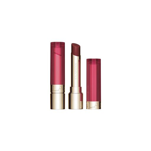 Clarins Lip Oil Balm 06 Fig 2,9 gr.