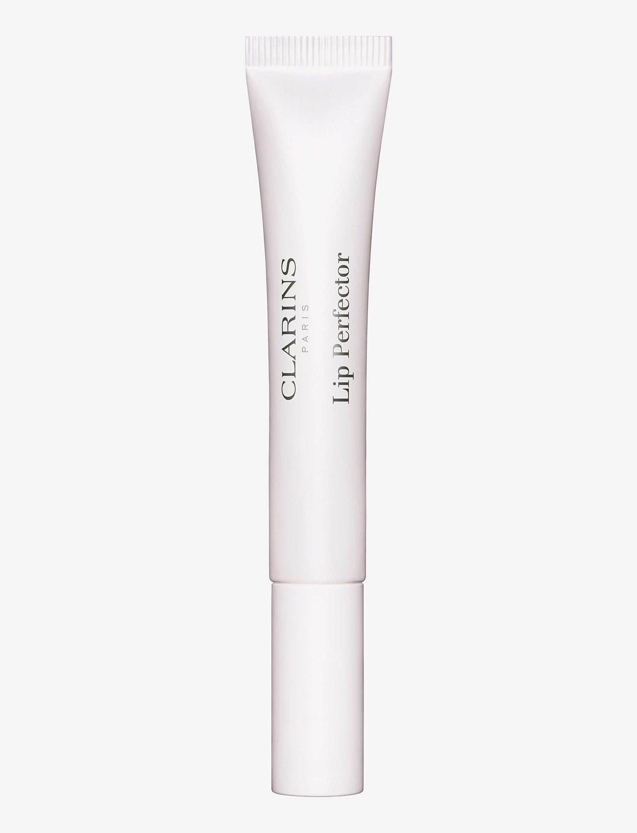 Clarins Lip Perfector 20 Translucent Glow 12 ml.