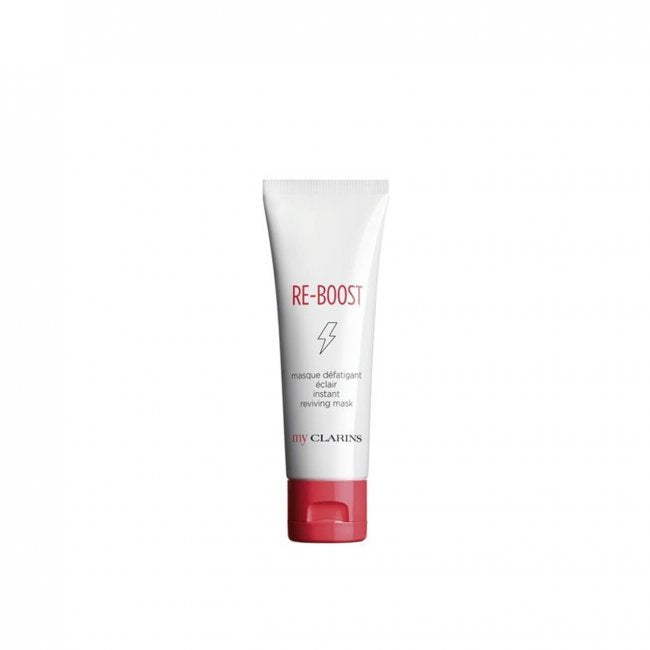 Clarins My Clarins Re-Boost Reviving Mask 50 ml.