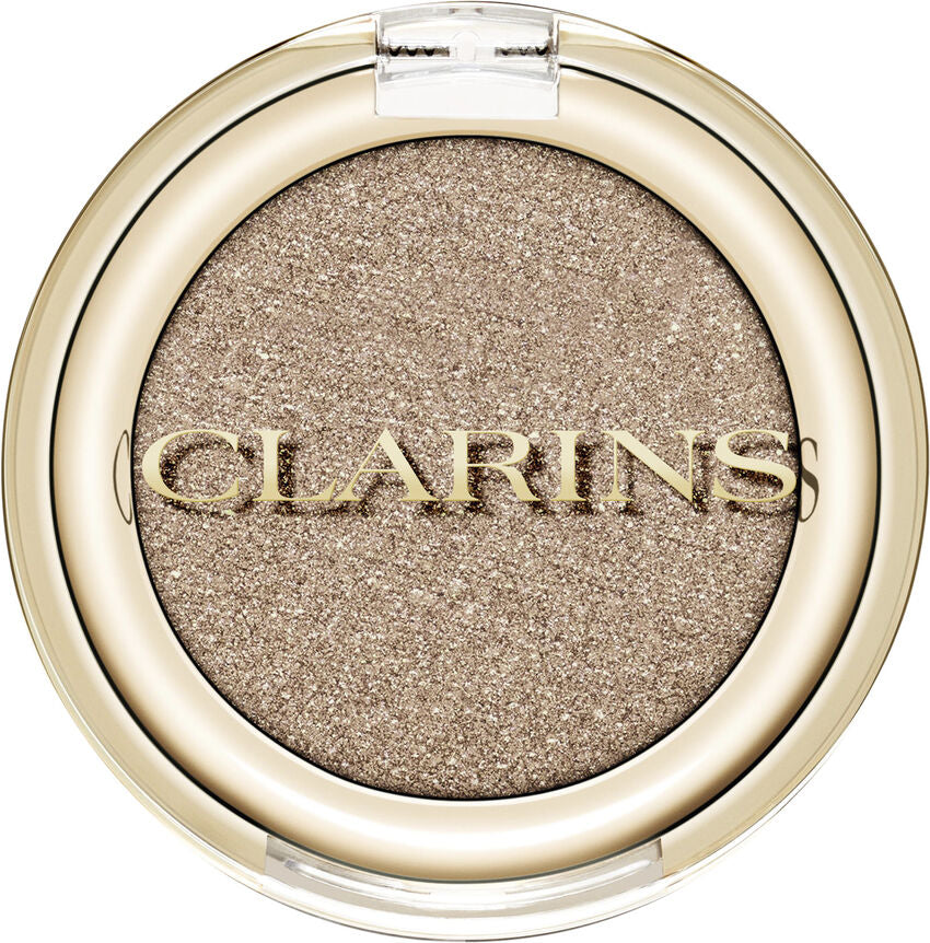 Clarins Ombre Skin Eyeshadow 03 Pearly Gold 1,5 gr.