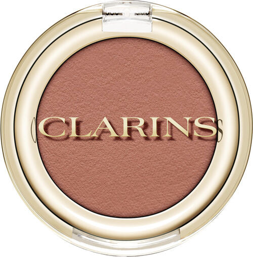 Clarins Ombre Skin Eyeshadow 04 Matte Rosewood 1,5 gr.