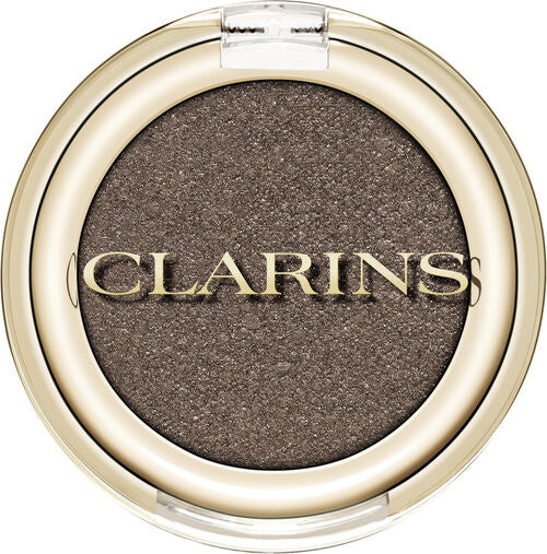 Clarins Ombre Skin Eyeshadow 06 Satin Mocha 1,5 gr.